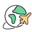 www.x4.net.cn